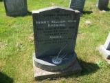 image of grave number 262682